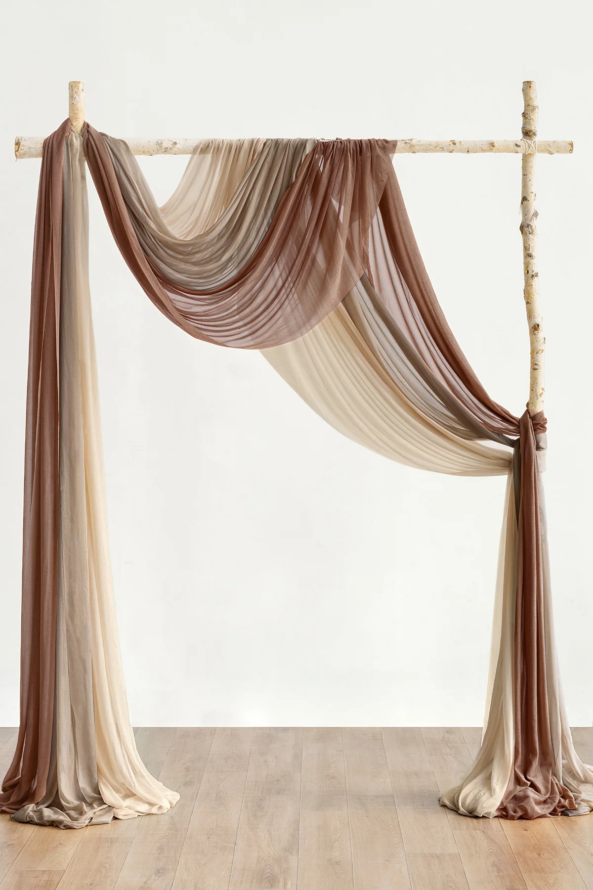 Thumbnail 21