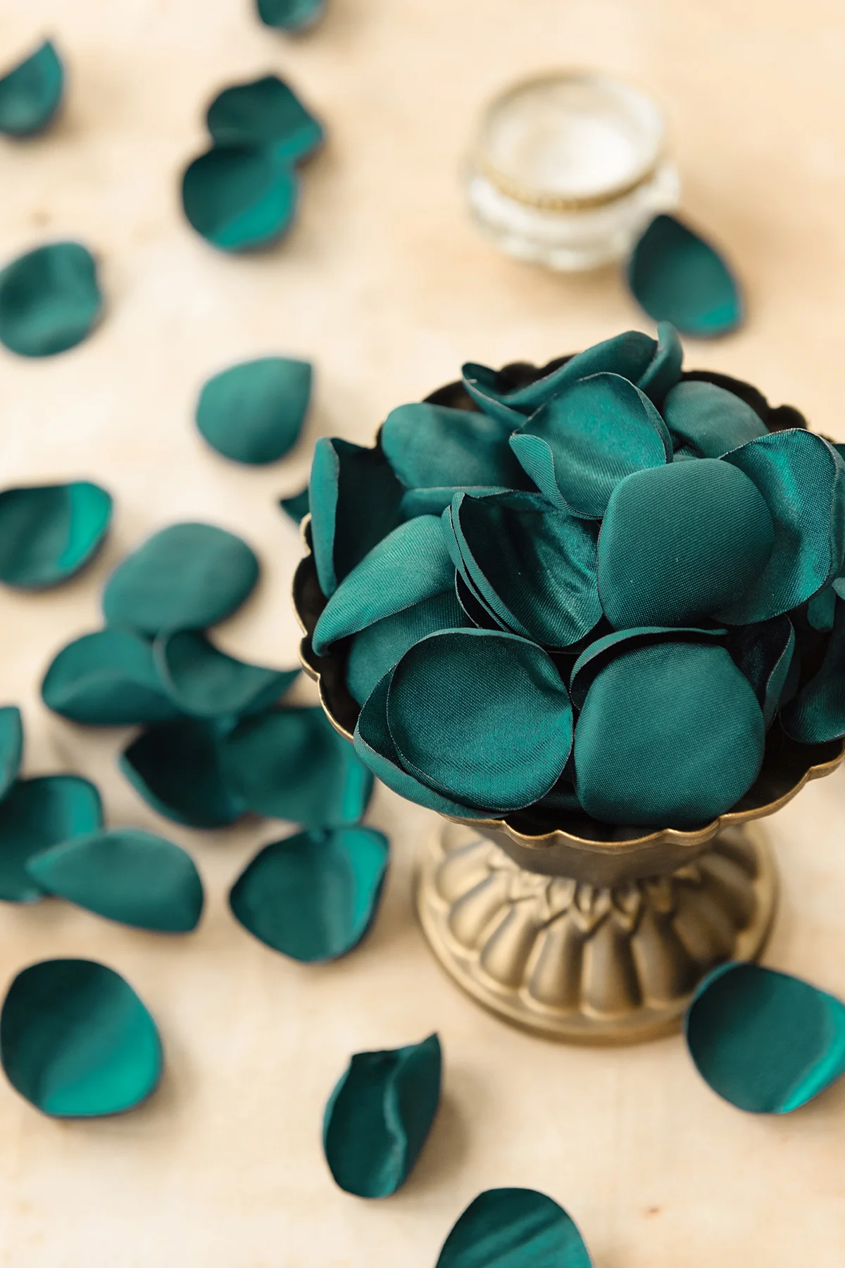 Thumbnail 49